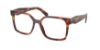 Picture of Prada Eyeglasses PRB03V