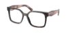 Picture of Prada Eyeglasses PRB03V