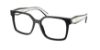 Picture of Prada Eyeglasses PRB03V