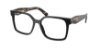 Picture of Prada Eyeglasses PRB03V