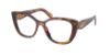 Picture of Prada Eyeglasses PRB04VF