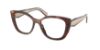 Picture of Prada Eyeglasses PRB04V