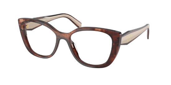 Picture of Prada Eyeglasses PRB04V