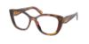 Picture of Prada Eyeglasses PRB04V