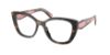 Picture of Prada Eyeglasses PRB04V