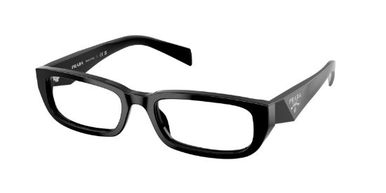 Picture of Prada Eyeglasses PRB05V
