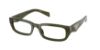 Picture of Prada Eyeglasses PRB05V