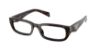 Picture of Prada Eyeglasses PRB05V