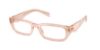 Picture of Prada Eyeglasses PRB05V
