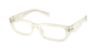 Picture of Prada Eyeglasses PRB05V