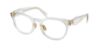 Picture of Prada Eyeglasses PRB06VD