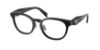 Picture of Prada Eyeglasses PRB06VD