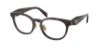Picture of Prada Eyeglasses PRB06VD