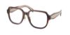 Picture of Prada Eyeglasses PRB07VD