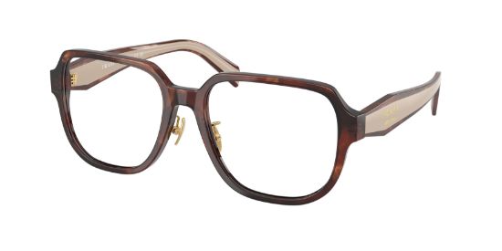 Picture of Prada Eyeglasses PRB07VD