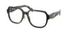 Picture of Prada Eyeglasses PRB07VD