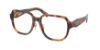 Picture of Prada Eyeglasses PRB07VD