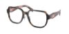 Picture of Prada Eyeglasses PRB07VD