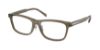 Picture of Prada Eyeglasses PRB08VD
