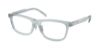 Picture of Prada Eyeglasses PRB08VD