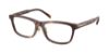 Picture of Prada Eyeglasses PRB08VD