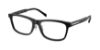 Picture of Prada Eyeglasses PRB08VD