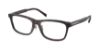Picture of Prada Eyeglasses PRB08VD