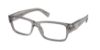 Picture of Prada Eyeglasses PRB09VF