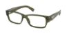 Picture of Prada Eyeglasses PRB09VF
