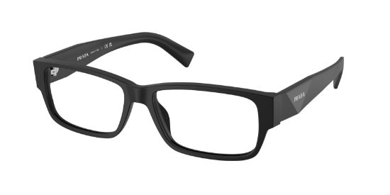 Picture of Prada Eyeglasses PRB09V
