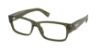 Picture of Prada Eyeglasses PRB09V