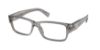 Picture of Prada Eyeglasses PRB09V