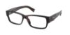 Picture of Prada Eyeglasses PRB09V