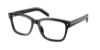 Picture of Prada Eyeglasses PRB10V