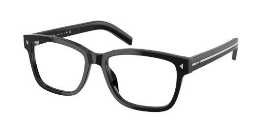 Picture of Prada Eyeglasses PRB10V