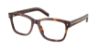 Picture of Prada Eyeglasses PRB10V