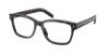 Picture of Prada Eyeglasses PRB10V