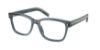 Picture of Prada Eyeglasses PRB10V