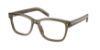 Picture of Prada Eyeglasses PRB10V