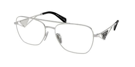 Picture of Prada Eyeglasses PRB50V