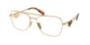 Picture of Prada Eyeglasses PRB50V