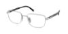 Picture of Prada Eyeglasses PRB51V