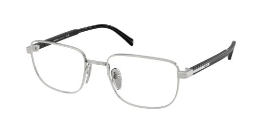 Picture of Prada Eyeglasses PRB51V