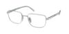 Picture of Prada Eyeglasses PRB51V