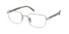 Picture of Prada Eyeglasses PRB51V