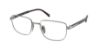 Picture of Prada Eyeglasses PRB51V