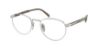 Picture of Prada Eyeglasses PRB52V