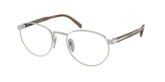 Picture of Prada Eyeglasses PRB52V