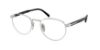 Picture of Prada Eyeglasses PRB52V