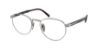 Picture of Prada Eyeglasses PRB52V